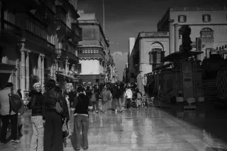 Meyer-Optik Görlitz Primagon 35mm f4.5 (M42) - 00004241.webp