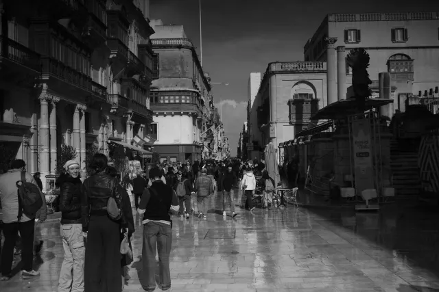 Meyer-Optik Görlitz Primagon 35mm f4.5 (M42) - 00004241.webp