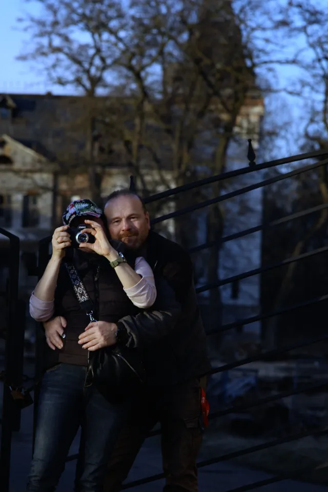 Minolta MC Tele Rokkor 135mm f2.8 (Minolta MD) - 00004827.webp