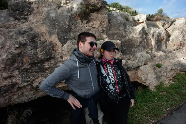 Carl Zeiss Flektogon f4 20mm (m42).md - 00004601.webp