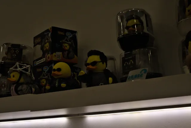 Meyer-Optik Görlitz Primagon 35mm f4.5 (M42) - 00000299.webp