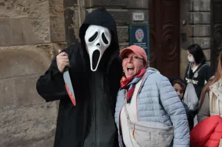 Carl Zeiss Jena DDR Pancolar Electric 50mm f1.8 (M42) - 00004149.webp