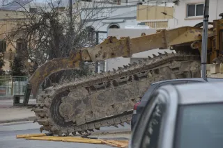 Tair-11A 135mm f2.8 (M42) - 00003308.webp