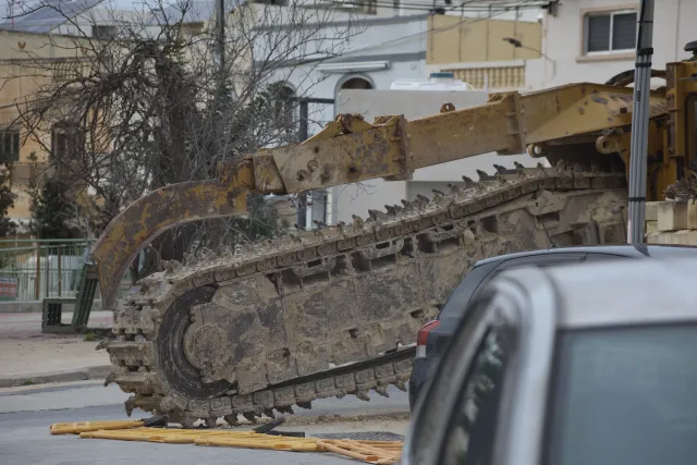 Tair-11A 135mm f2.8 (M42) - 00003308.webp