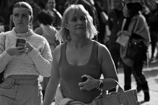 Tair-11A 135mm f2.8 (M42) - 00004112.webp