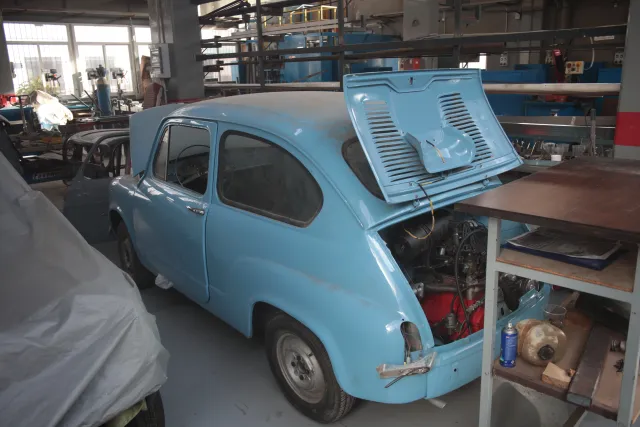 Tokina 28mm F2.8 RMC (Minolta MD) - 00002896.webp