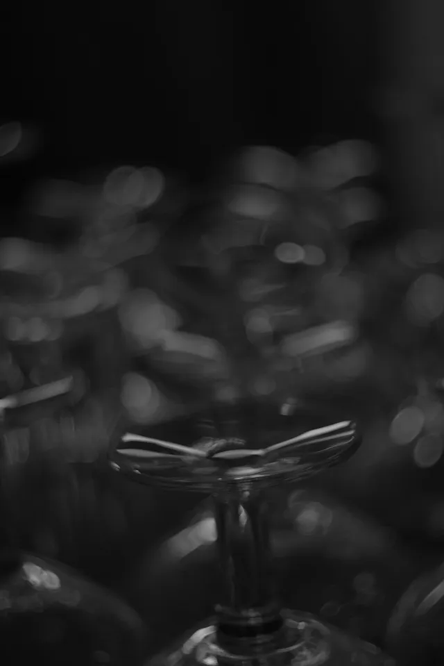 Zenith Helios-77M-4 50mm f1.8 VOMZ (M42) - 00000488.webp