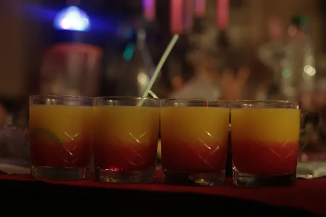 Ricoh Rikenon 50mm f1.4 (Pentax-K) - 00001900.webp