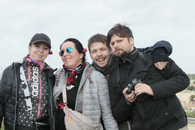 Tamron 28-300mm F3.5-6.3 (EF) - 00004667.webp