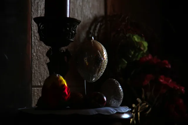 Vivitar 28-85mm f3.5-4.5 MC Macro Focusing Zoom (Olympus OM) - 00005488.webp