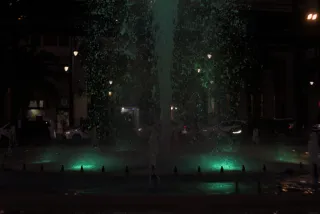 Zenith Helios-77M-4 50mm f1.8 VOMZ (M42) - 00000718.webp