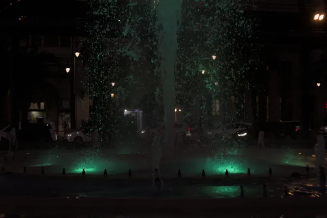 Zenith Helios-77M-4 50mm f1.8 VOMZ (M42) - 00000718.webp