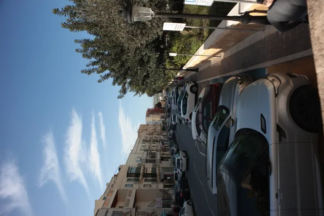 Carl Zeiss Flektogon f4 20mm (m42).md - 00003971.webp