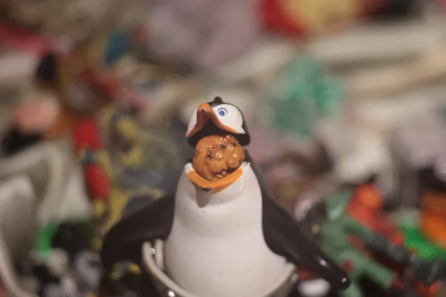 ISCO-Göttingen Projar 85mm f2.8 (DIY) - 00001547.webp