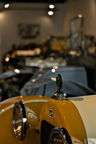 Zenith Helios-77M-4 50mm f1.8 VOMZ (M42) - 00001350.webp