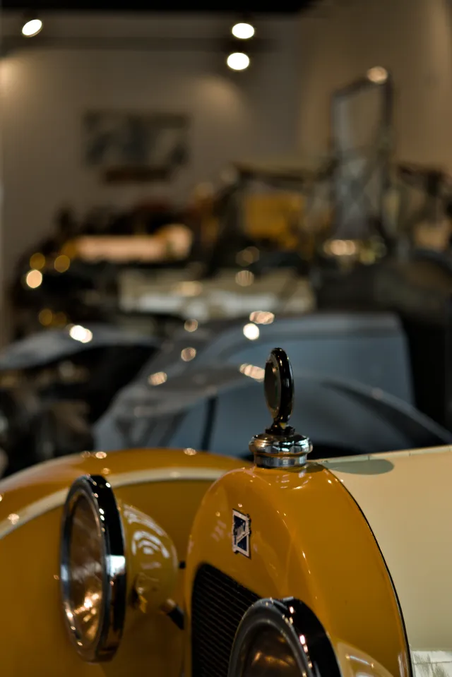 Zenith Helios-77M-4 50mm f1.8 VOMZ (M42) - 00001350.webp