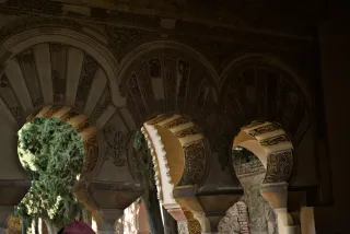 Meyer-Optik Görlitz Primagon 35mm f4.5 (M42) - 00001182.webp