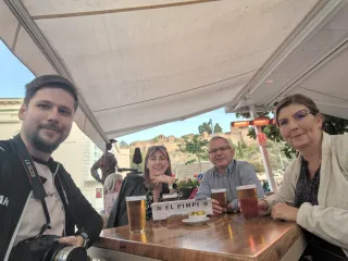 HUAWEI Pura 70 Ultra - System Aparatów - 00000140.webp