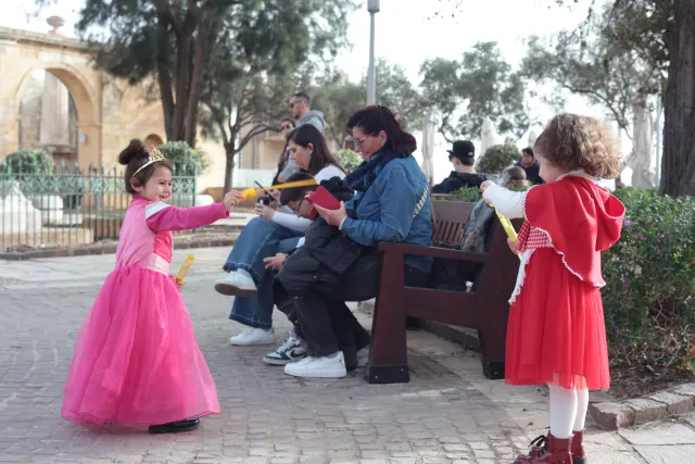 Carl Zeiss Jena DDR Pancolar Electric 50mm f1.8 (M42) - 00004125.webp