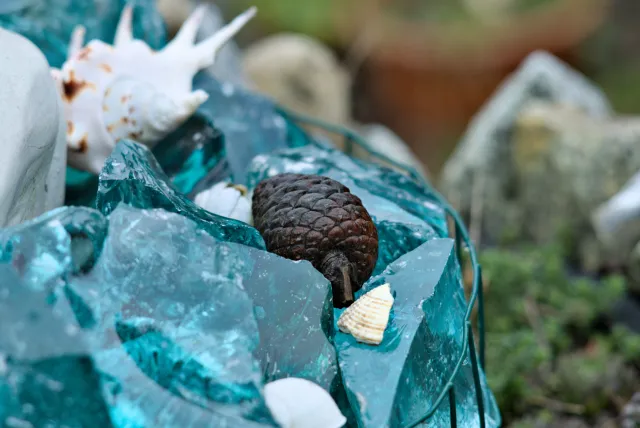 Carl Zeiss Jena Sonnar 180mm f2.8 MC (P6) - 00001530.webp