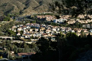 Tamron 28-300mm F3.5-6.3 (EF) - 00000790.webp