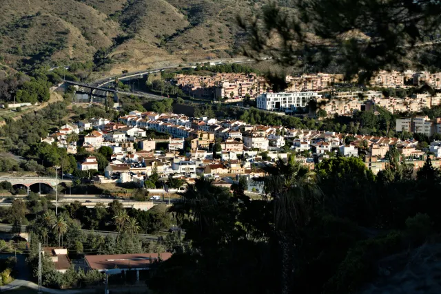 Tamron 28-300mm F3.5-6.3 (EF) - 00000790.webp