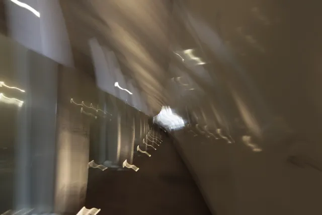 Tokina at-x 116 (EF) - 00002574.webp