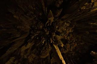 Zenith Helios-77M-4 50mm f1.8 VOMZ (M42) - 00000373.webp