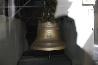 Carl Zeiss Jena DDR Pancolar Electric 50mm f1.8 (M42) - 00003807.webp