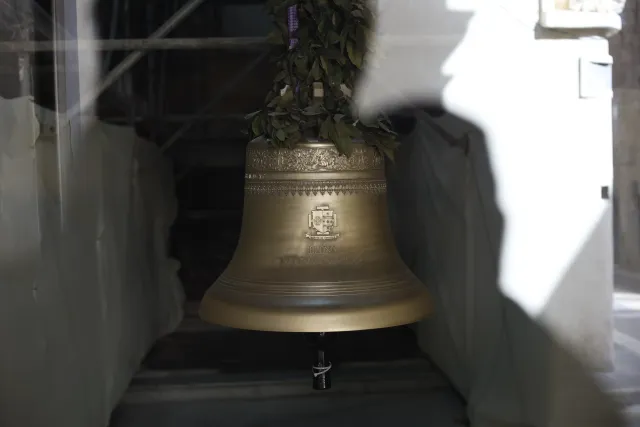 Carl Zeiss Jena DDR Pancolar Electric 50mm f1.8 (M42) - 00003807.webp