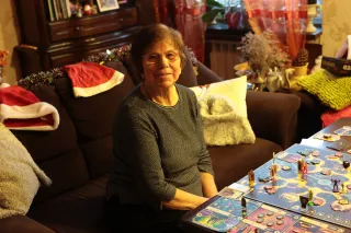 Rollei Planar 50mm f1.8 HFT C (QBM) - 00001760.webp