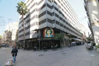 Tokina at-x 116 (EF) - 00000196.webp