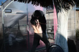 Auto Exaktar EEM 35mm f2.8 ( Minolta MD) - 00001992.webp