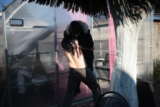 Auto Exaktar EEM 35mm f2.8 ( Minolta MD) - 00001992.webp