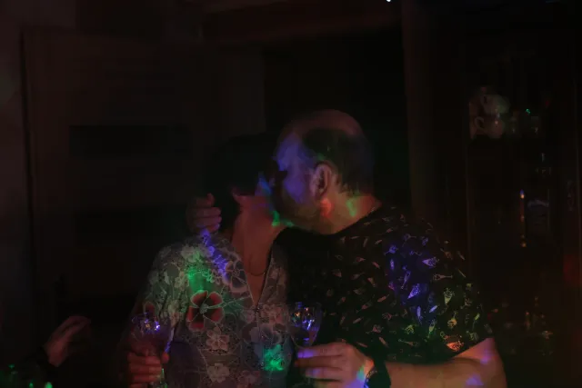 Ricoh Rikenon 50mm f1.4 (Pentax-K) - 00001910.webp