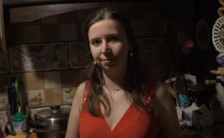 Pallas Auto 28mm f2.8 (M42) - 00001641.webp