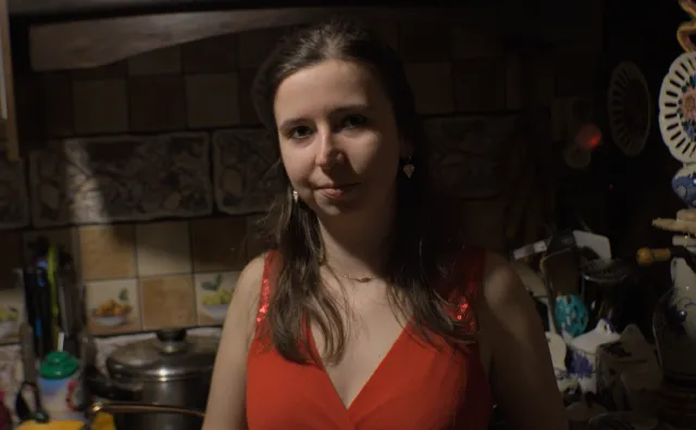 Pallas Auto 28mm f2.8 (M42) - 00001641.webp