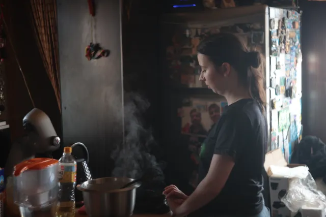 Jena Biotar 58mm f2.0 (wczesny, ~1953) (M42) - 00005192.webp