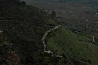 Tamron 28-300mm F3.5-6.3 (EF) - 00001460.webp