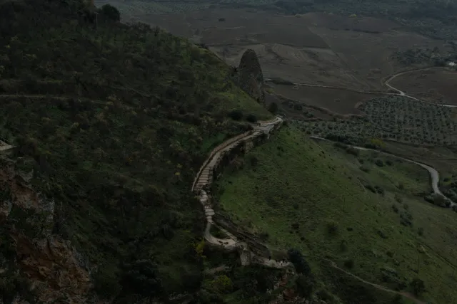 Tamron 28-300mm F3.5-6.3 (EF) - 00001460.webp