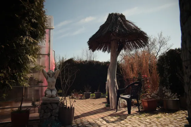 Vivitar Series 1 28-105mm f2.8-3.8 VMC Macro (Olympus OM) - 00005502.webp