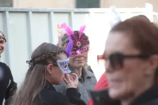 Tair-11A 135mm f2.8 (M42) - 00004303.webp