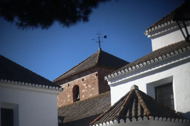 Simplex Ampro Ltd 2.5cala (63.5mm) f1.8 16mm (DIY) - 00003147.webp