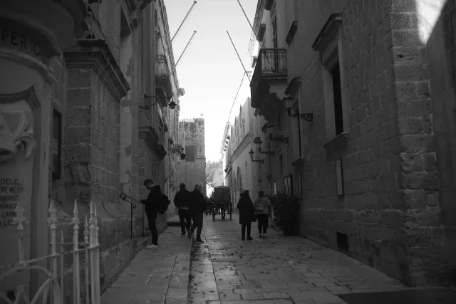 Meyer-Optik Görlitz Primagon 35mm f4.5 (M42) - 00003676.webp