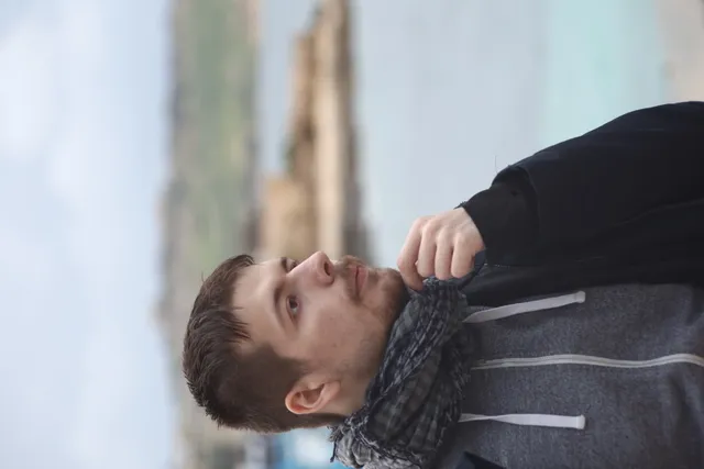 Tair-11A 135mm f2.8 (M42) - 00003335.webp