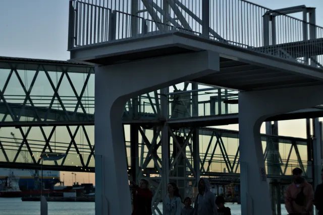 Zenith Helios-77M-4 50mm f1.8 VOMZ (M42) - 00000238.webp