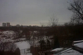 Super Paragon PMC II Auto 28mm f2.8 (Minolta MD) - 00004723.webp