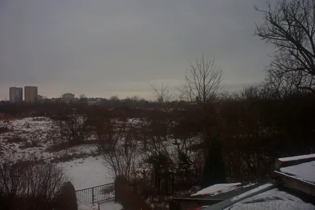 Super Paragon PMC II Auto 28mm f2.8 (Minolta MD) - 00004723.webp