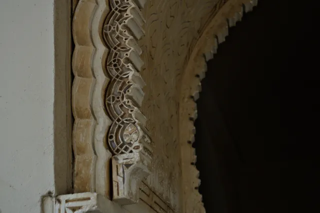 Meyer-Optik Görlitz Primagon 35mm f4.5 (M42) - 00001189.webp