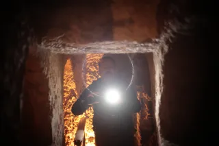 KOWA SUPER PROMINAR-16 50mm f1.2 Eiki 16mm (DIY) - 00003884.webp